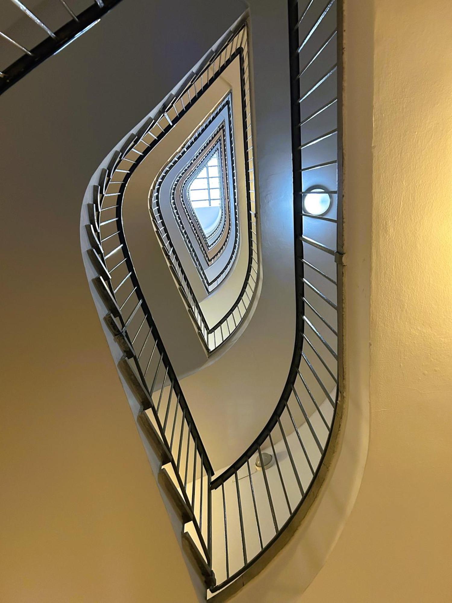 Valverde Apartment And Rooms Verona Buitenkant foto